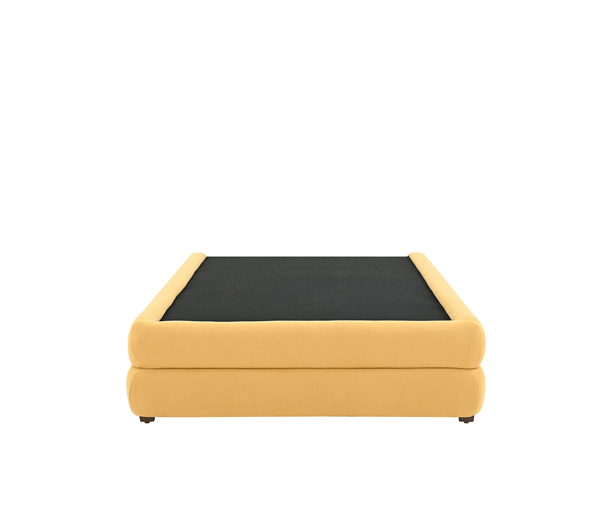 Product variation
