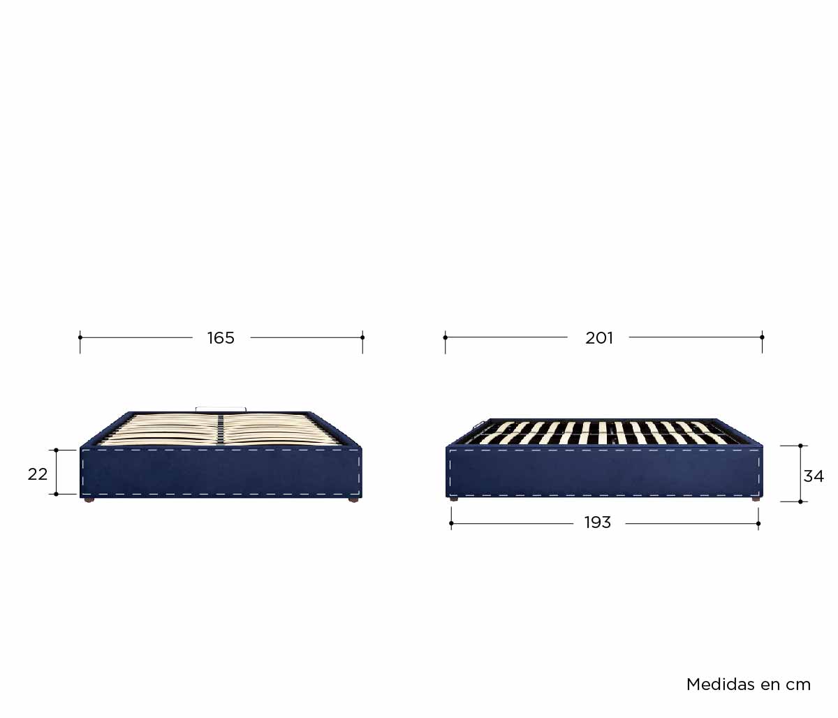 Infográfico