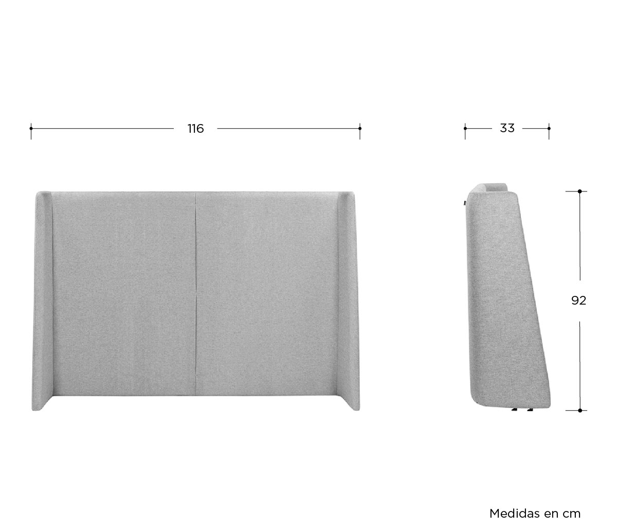 Infográfico