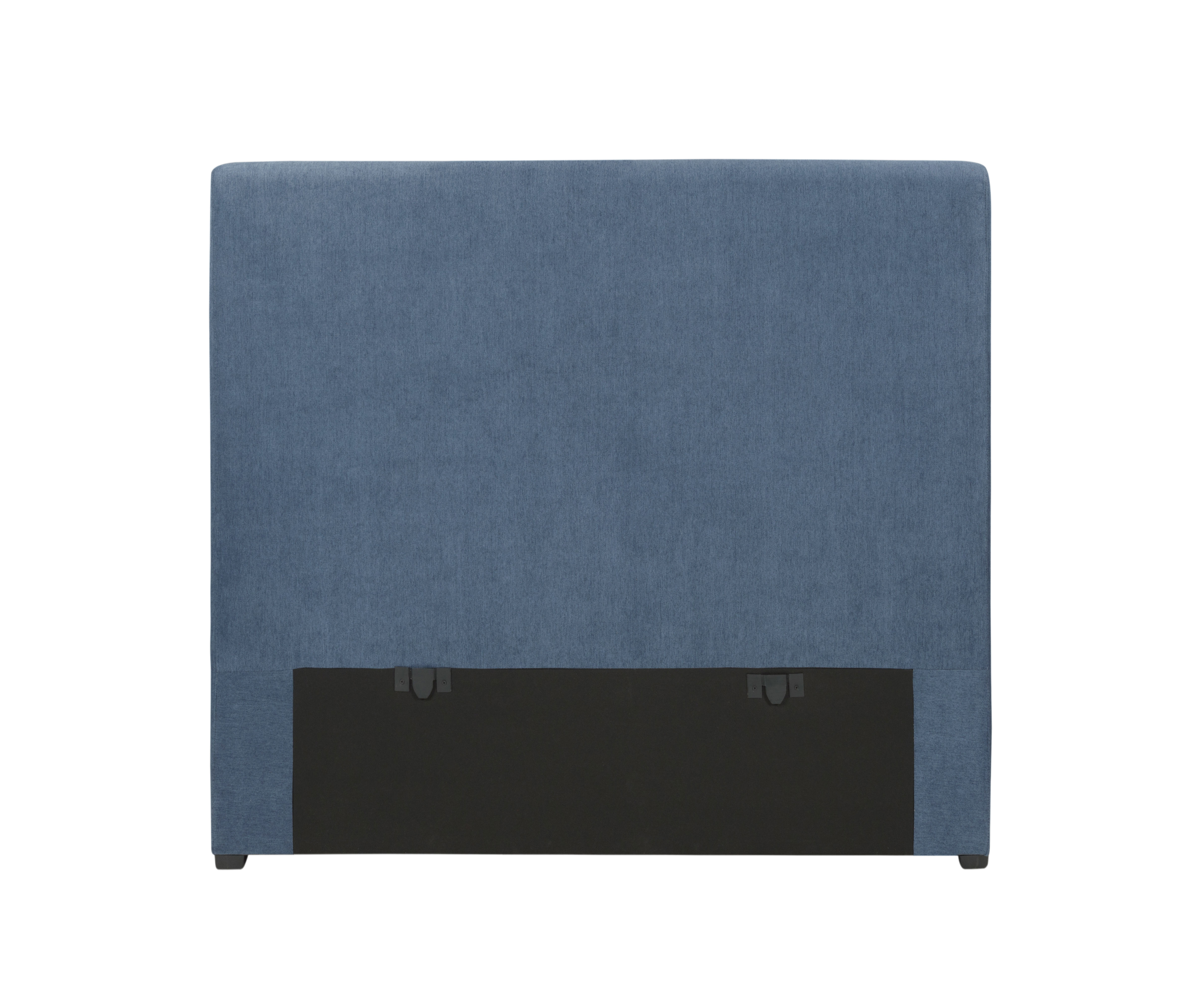 Product variation