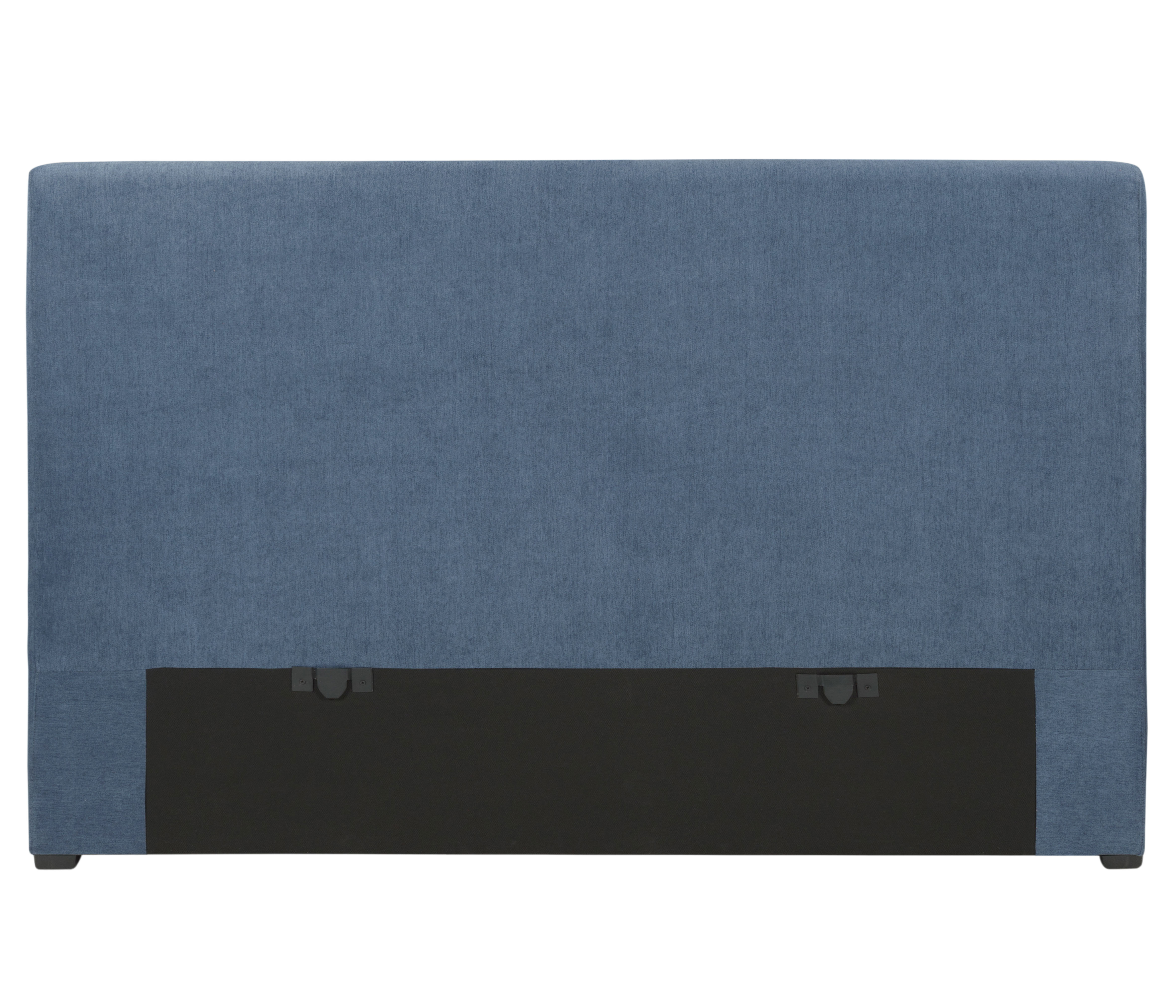 Product variation