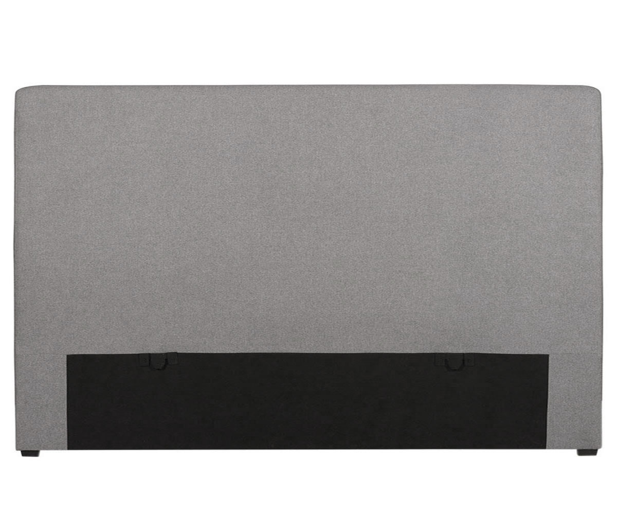 Product variation