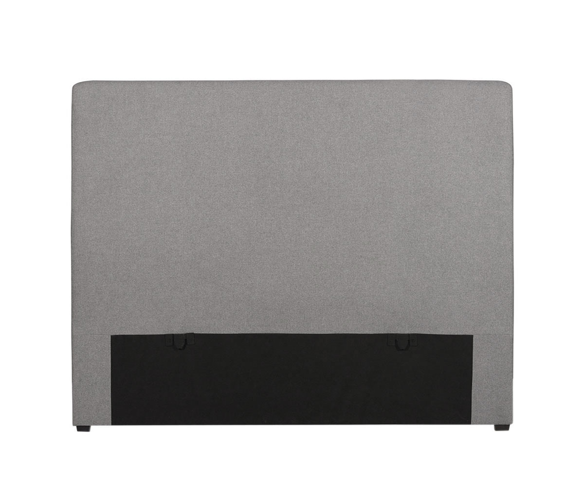 Product variation