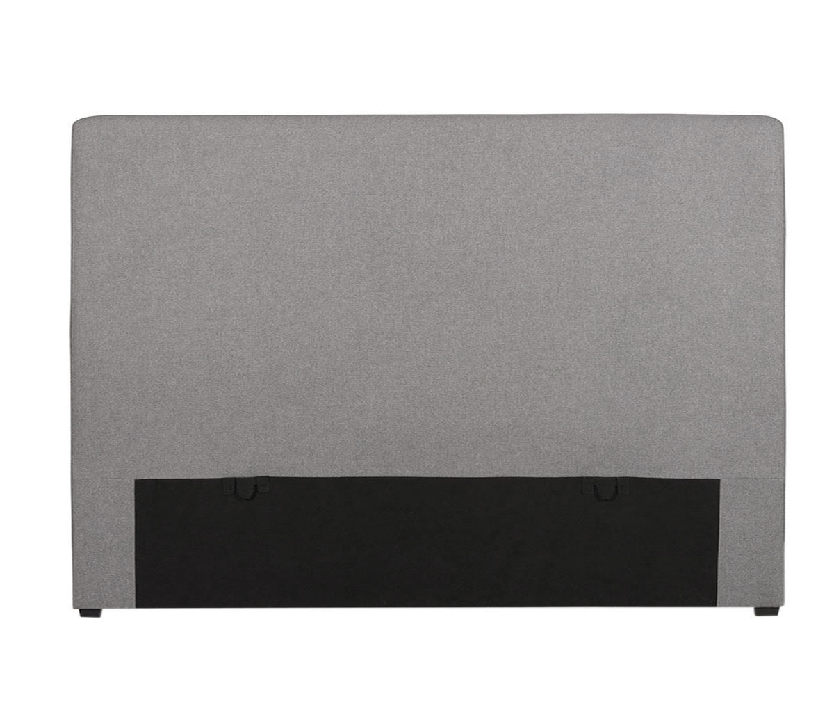 Product variation
