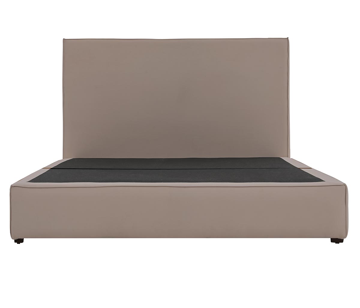Product variation