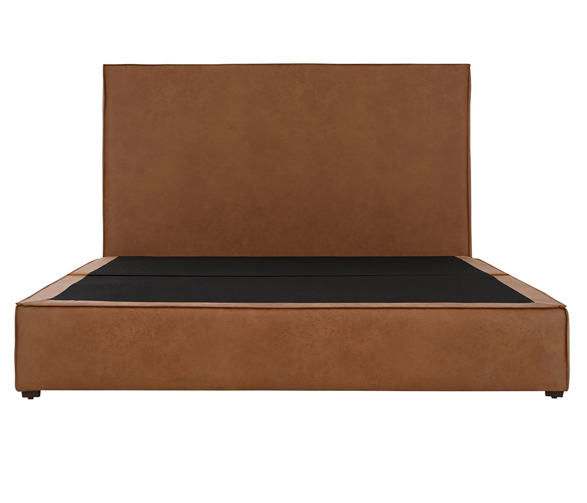 Product variation