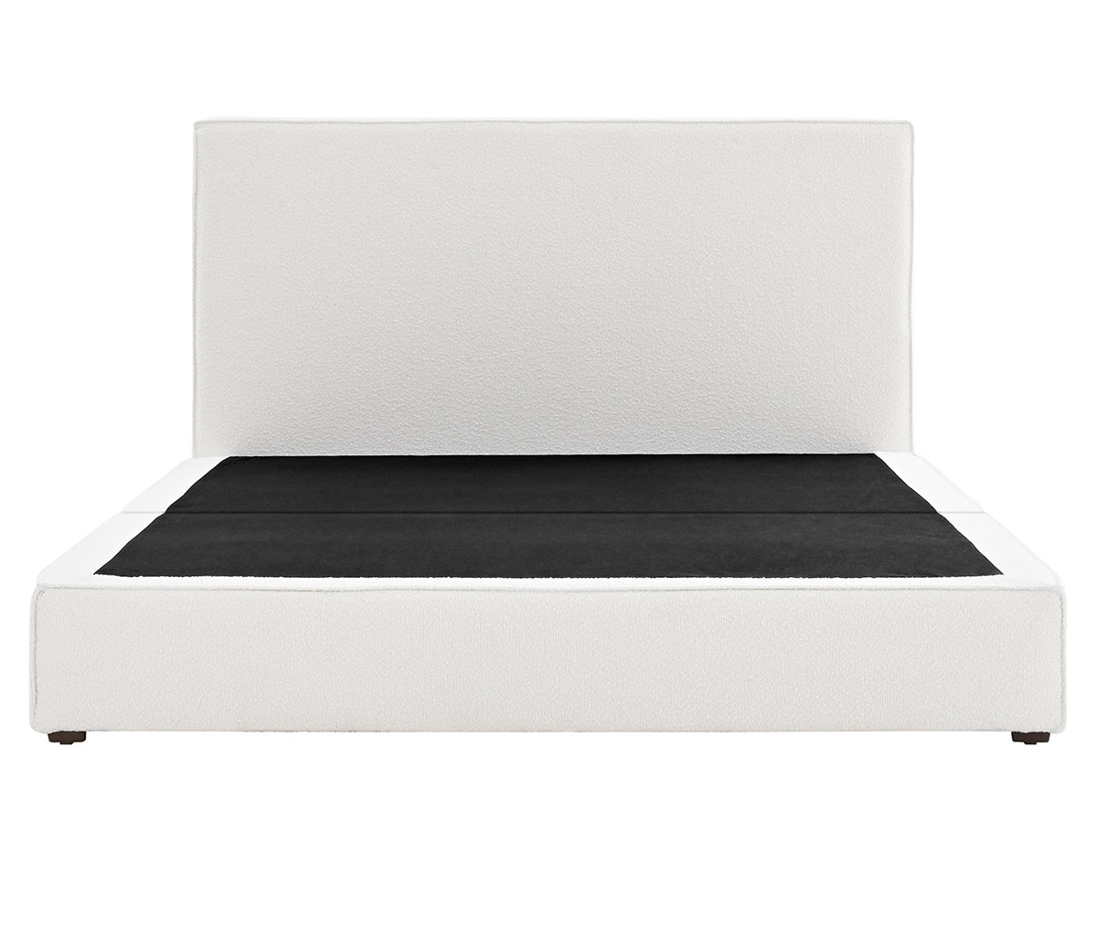 Product variation