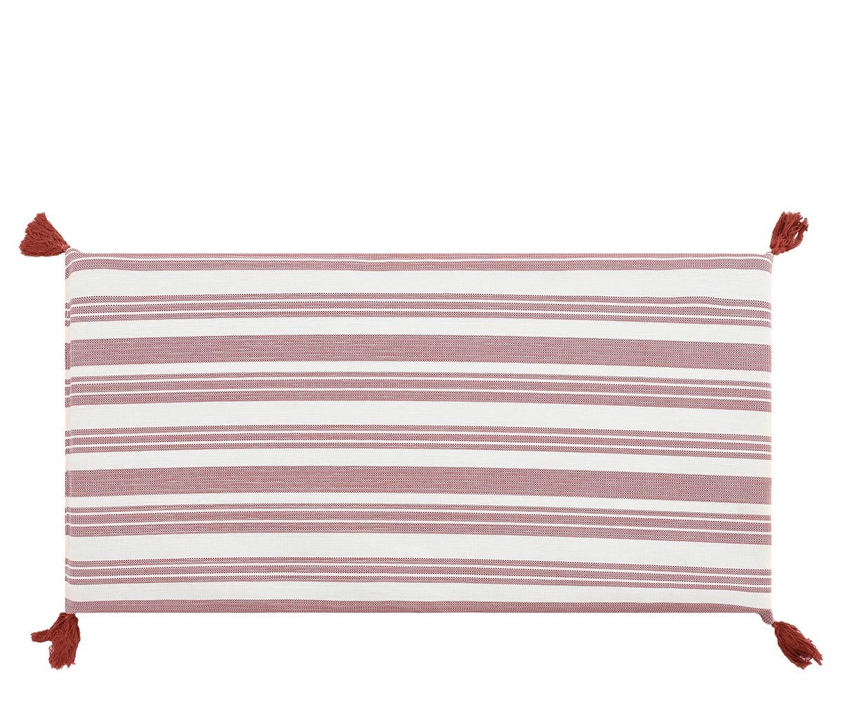 Product variation