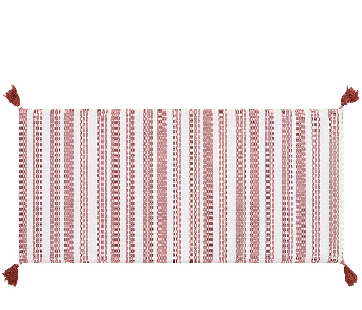 Product variation