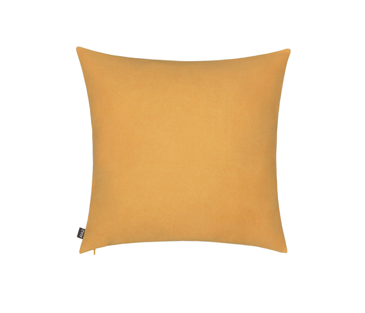 Product variation