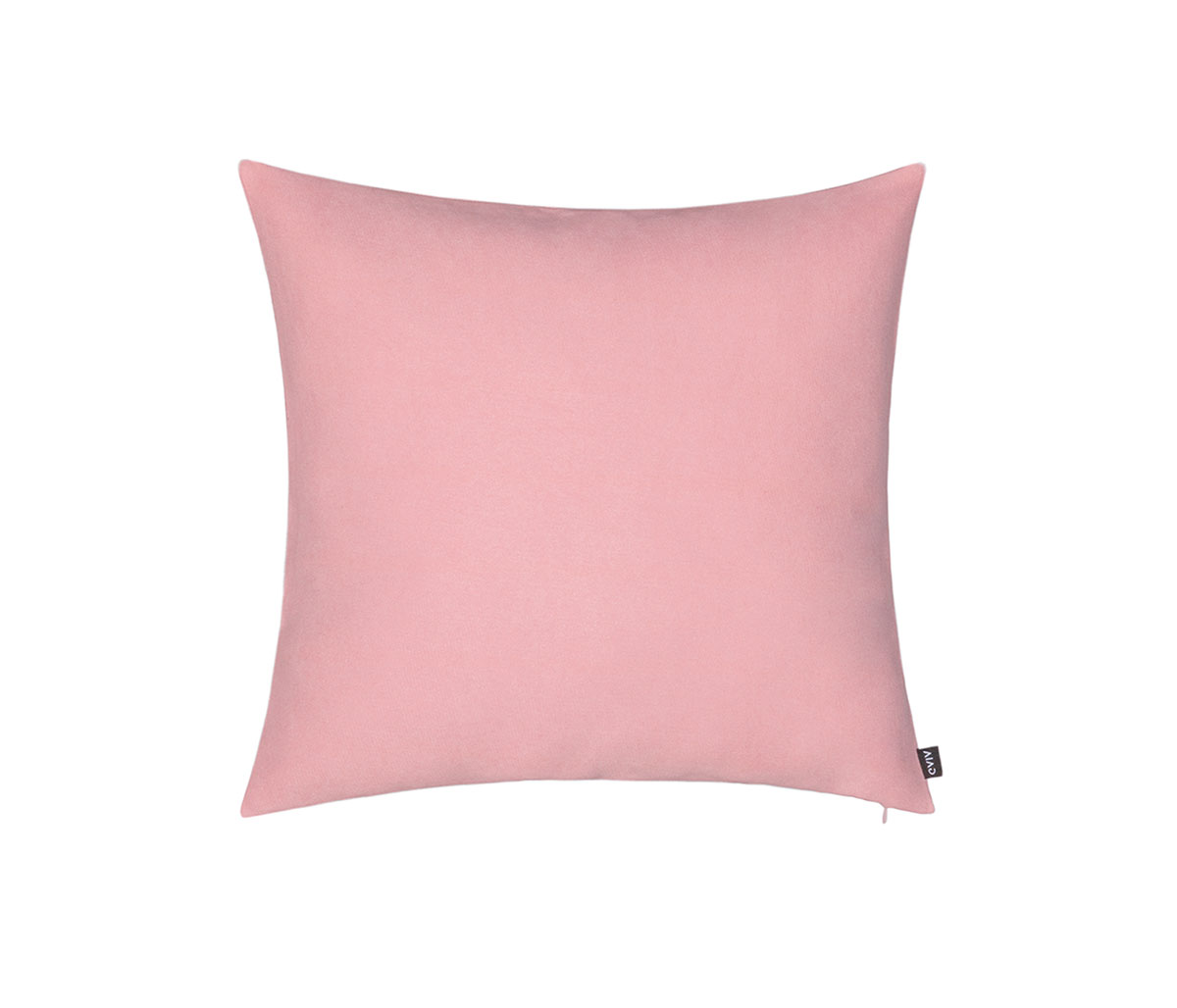 Product variation