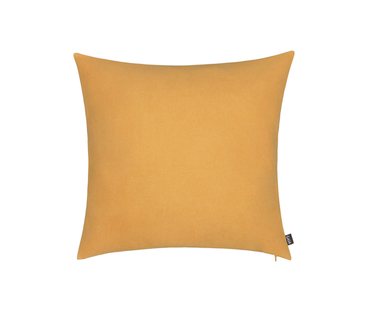 Product variation