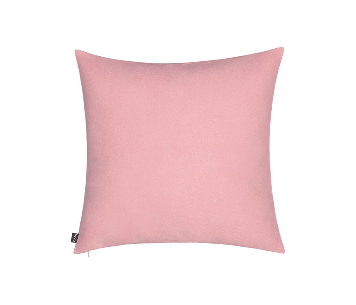 Product variation