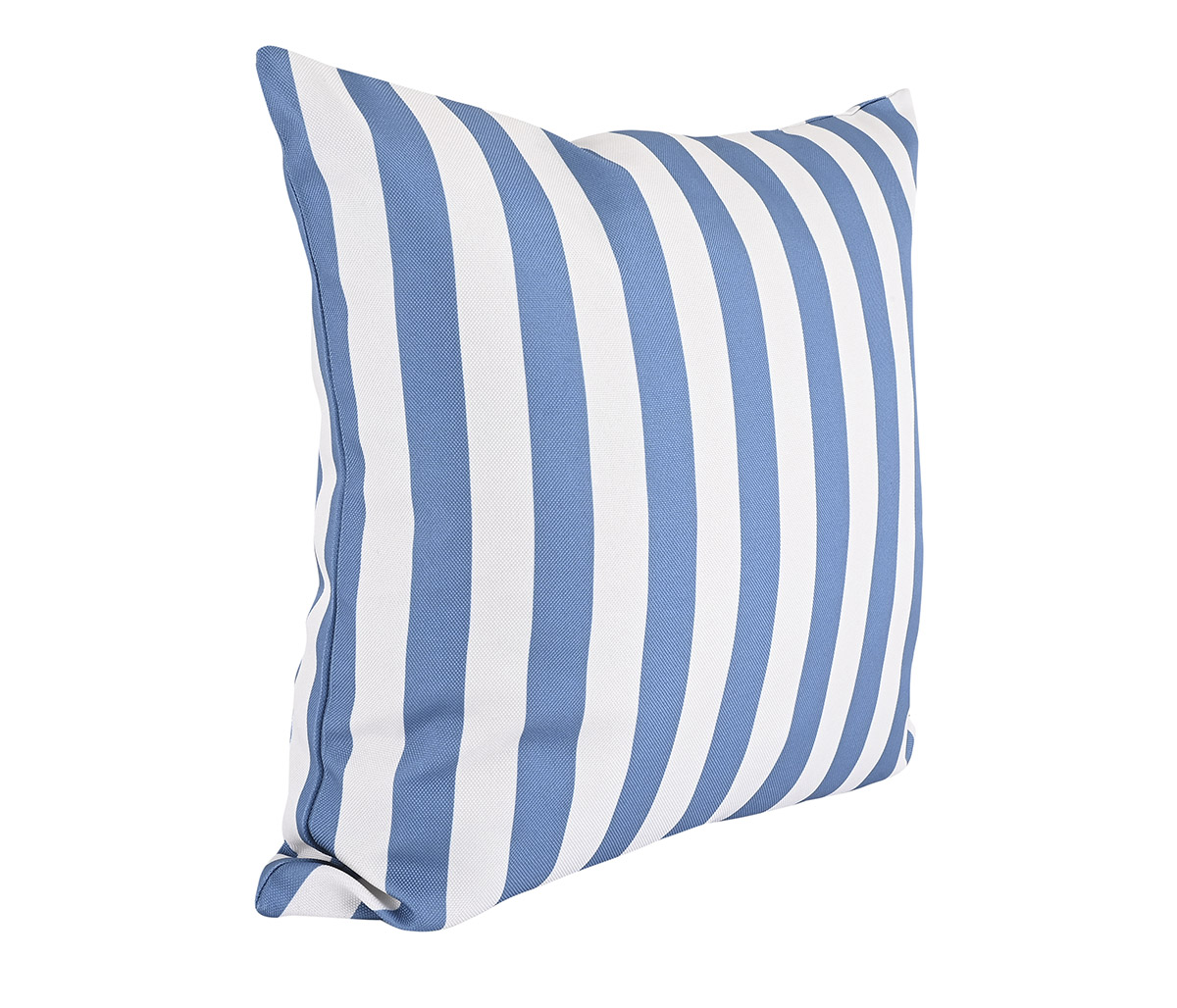 Cojín impermeable 50 x 50 cm Jurubida - Azul