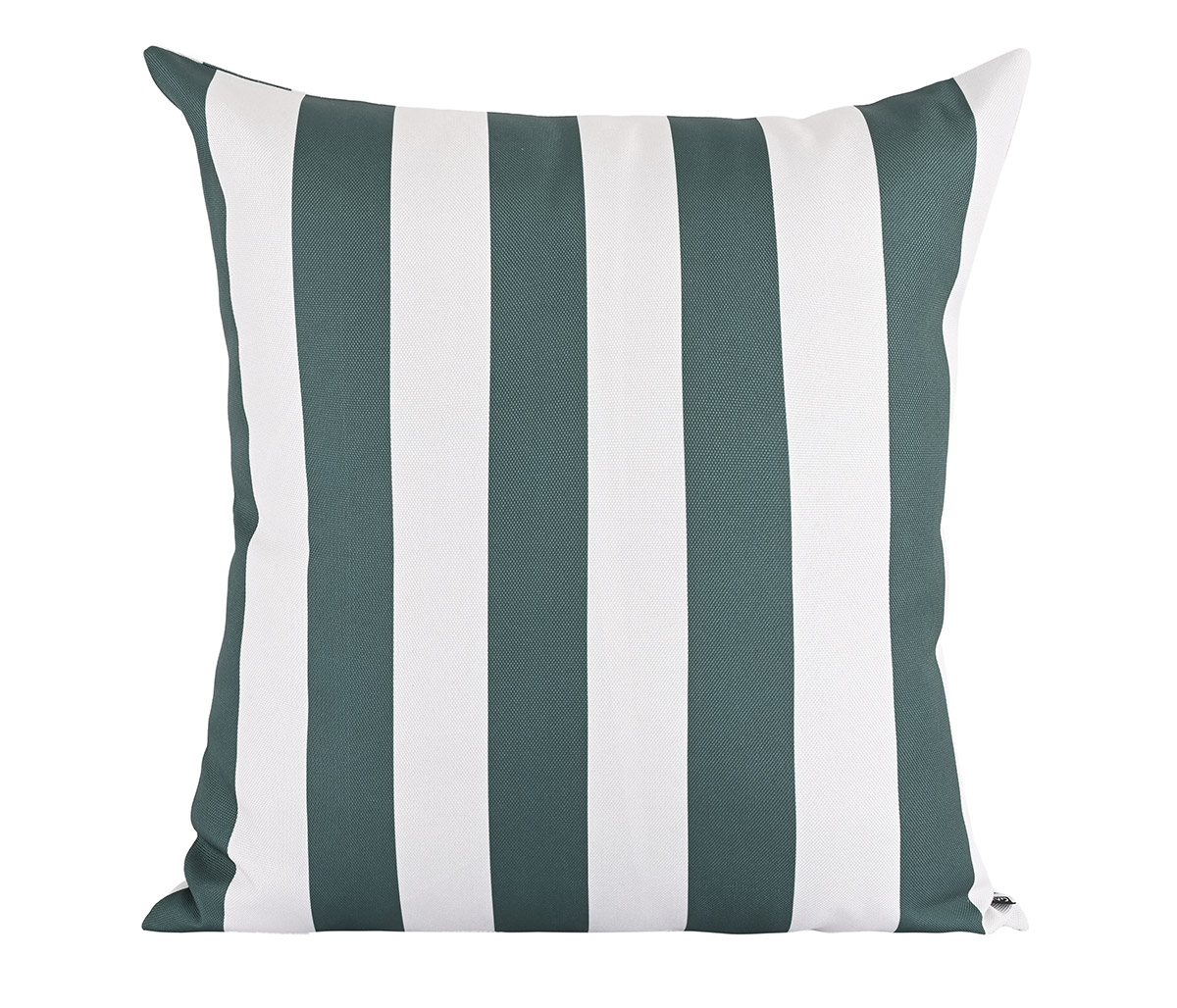 Cojín impermeable 50 x 50 cm Paimado - Verde