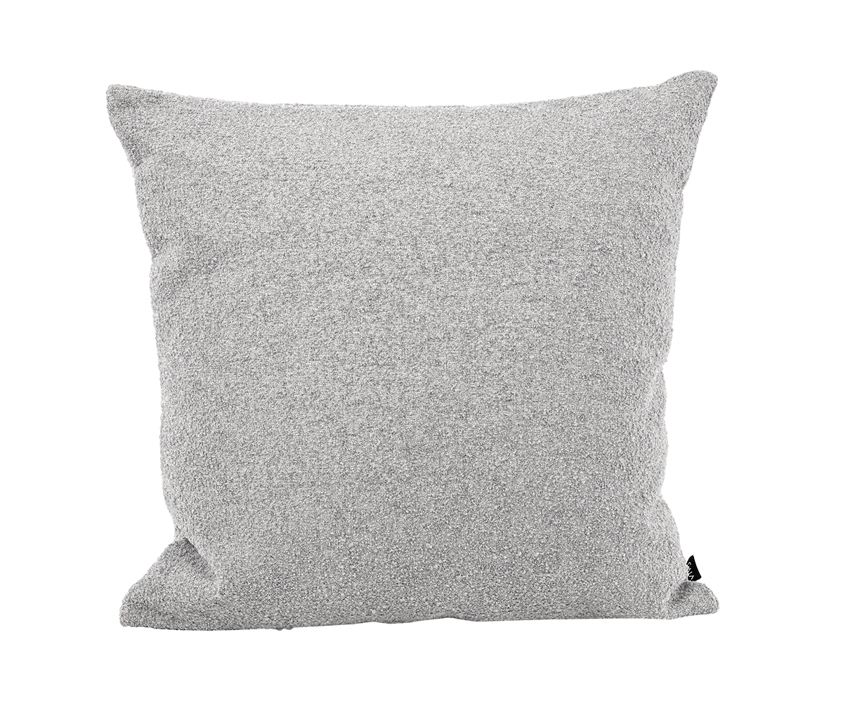 Product variation