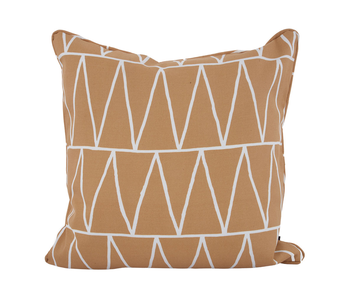 Product variation