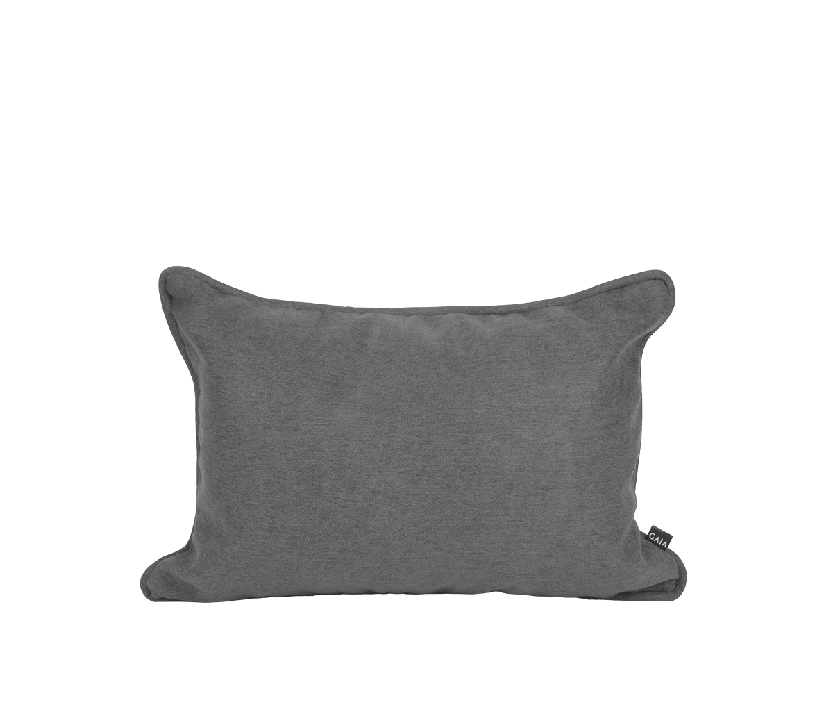 Product variation