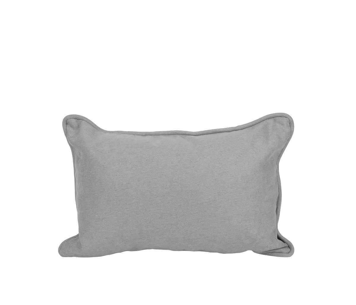 Product variation