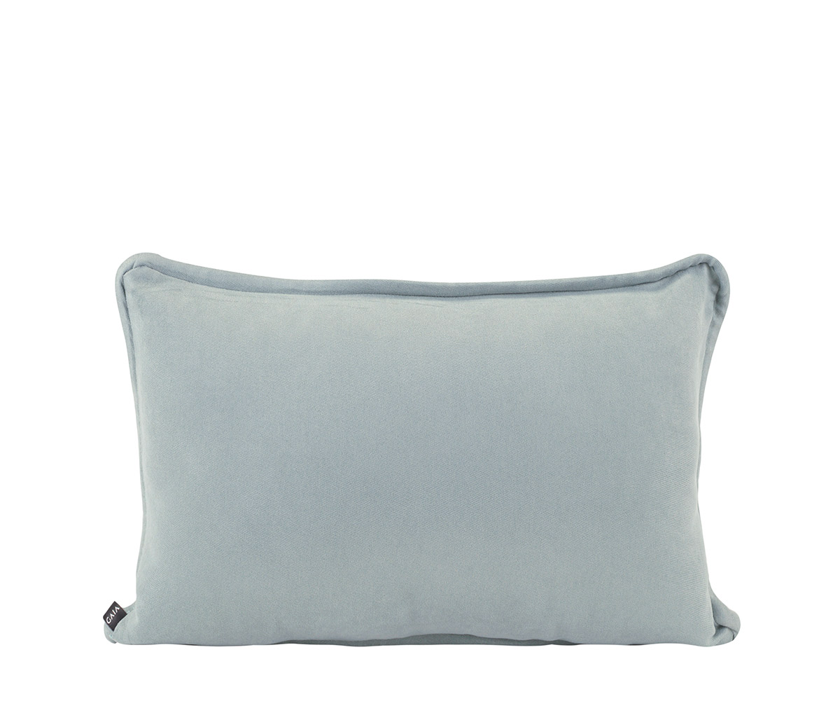Product variation