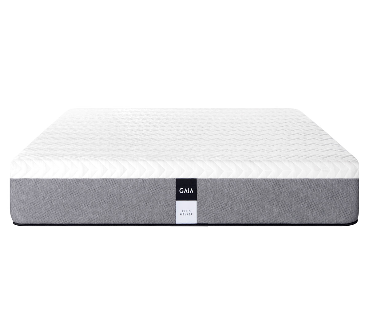 Colchón GAIA Plus - King size