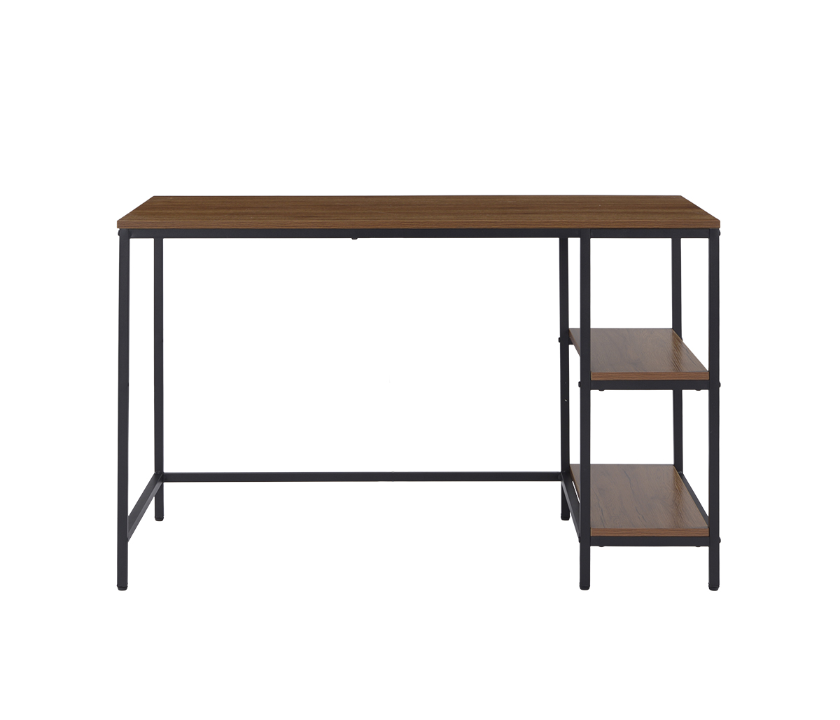 Product variation