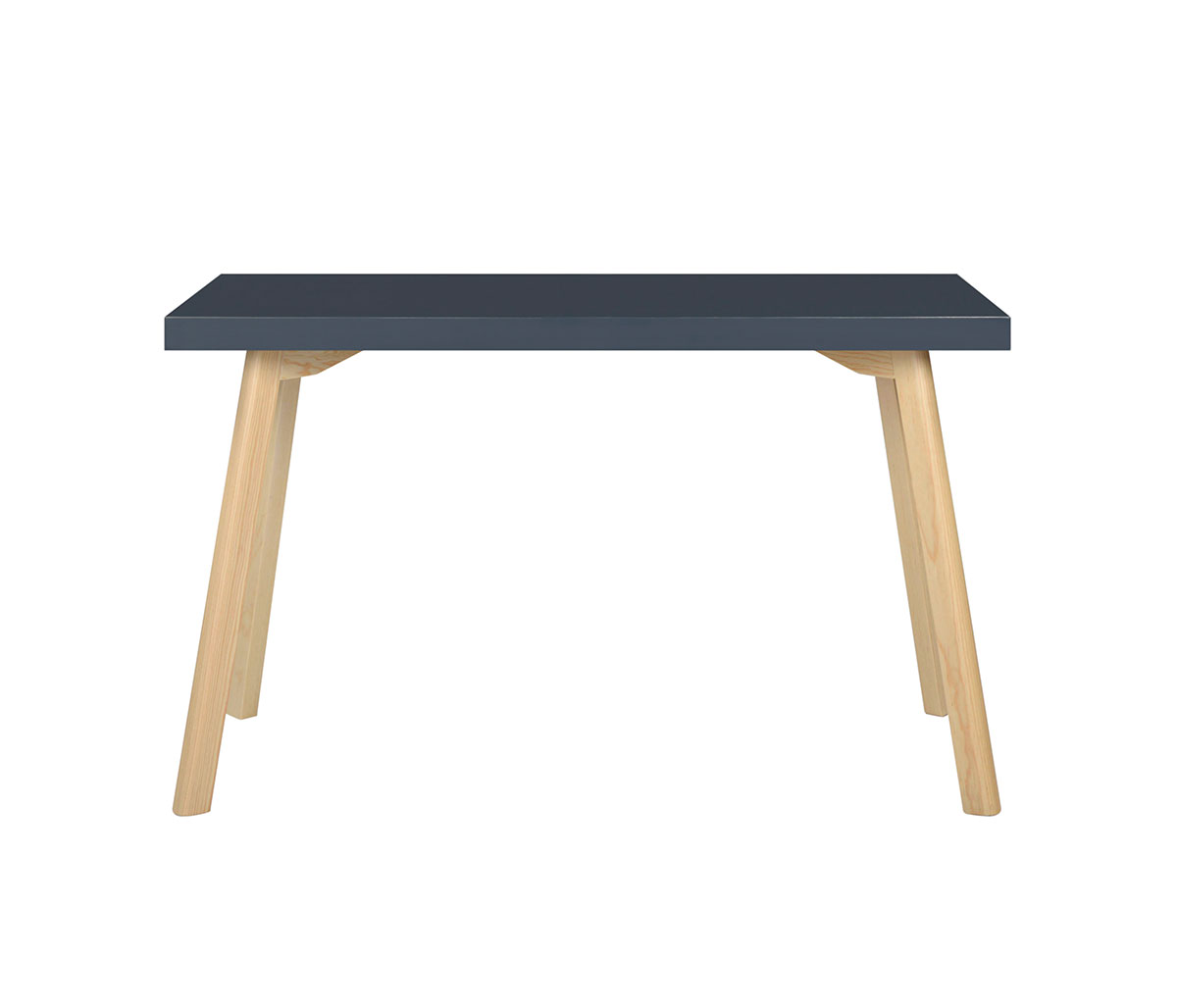 Product variation
