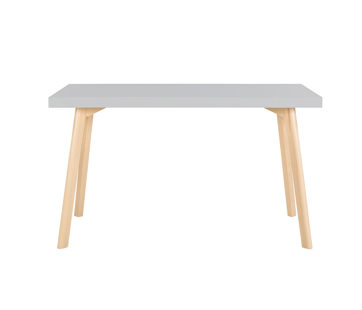 Product variation