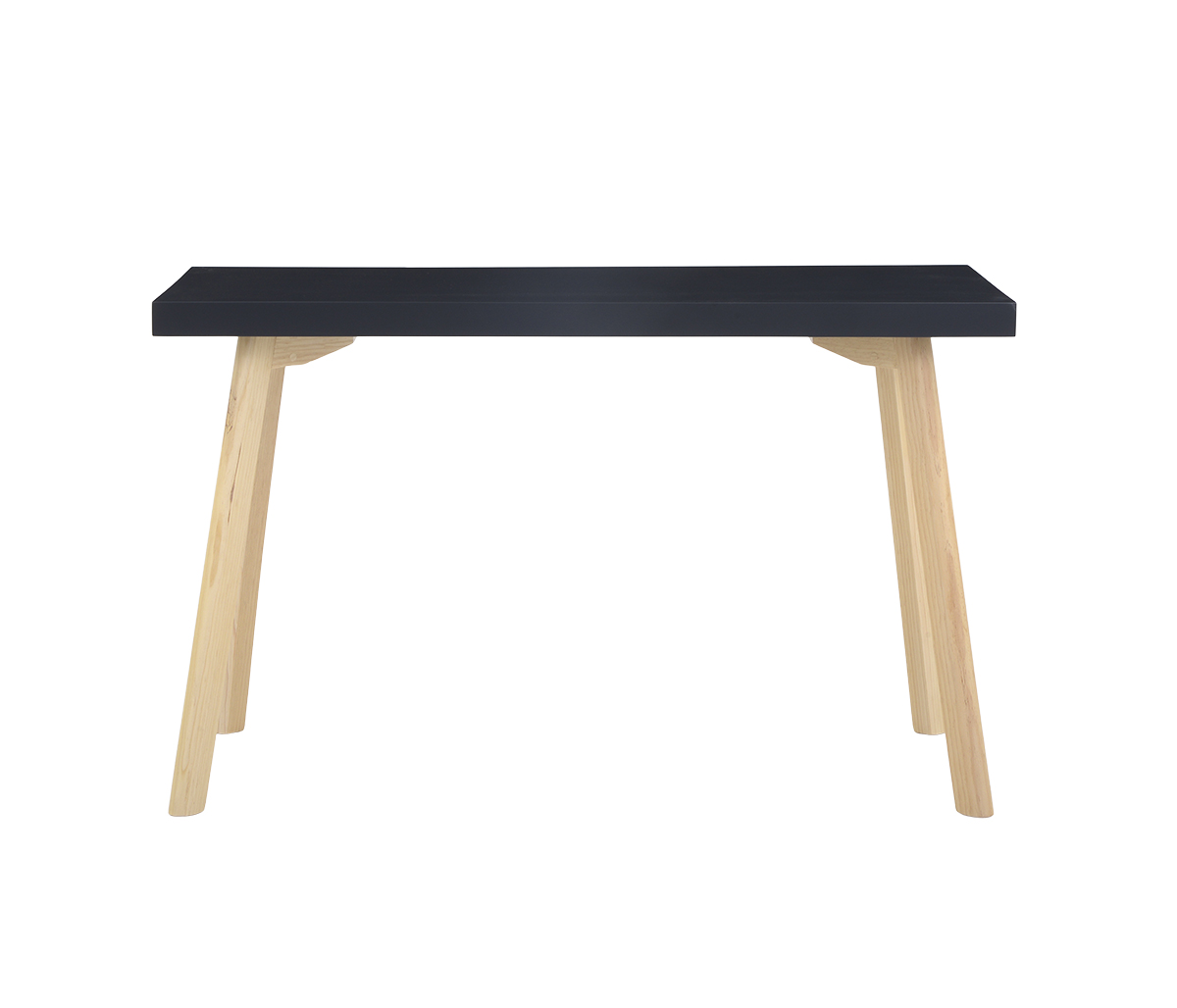 Product variation