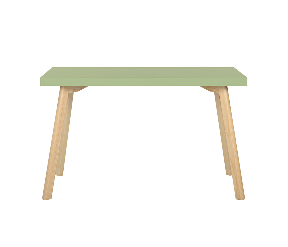 Product variation