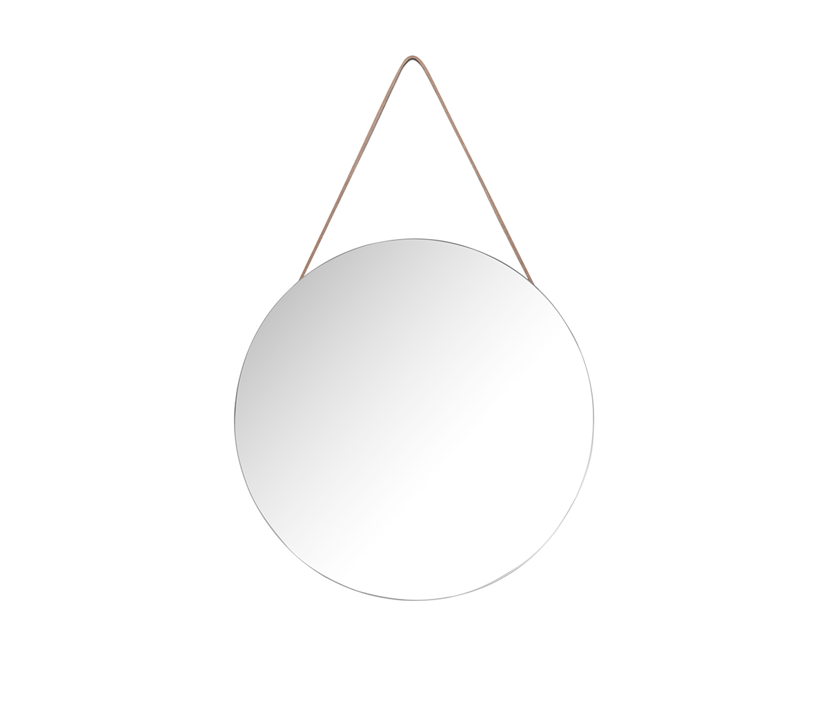 Product variation