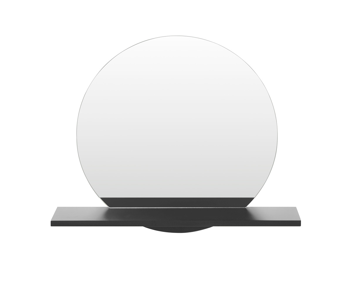 thumb img