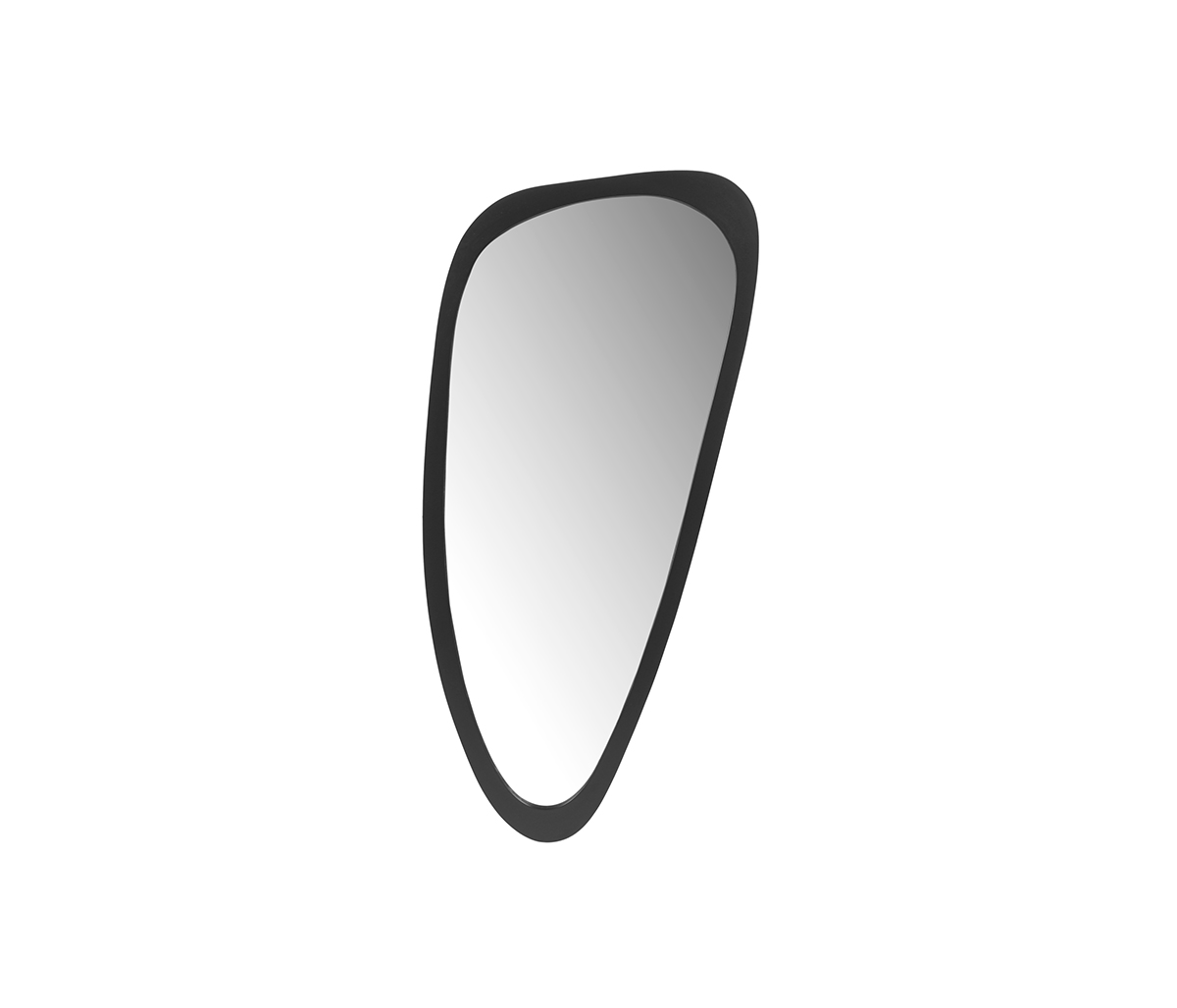 thumb img