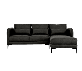 Product variation