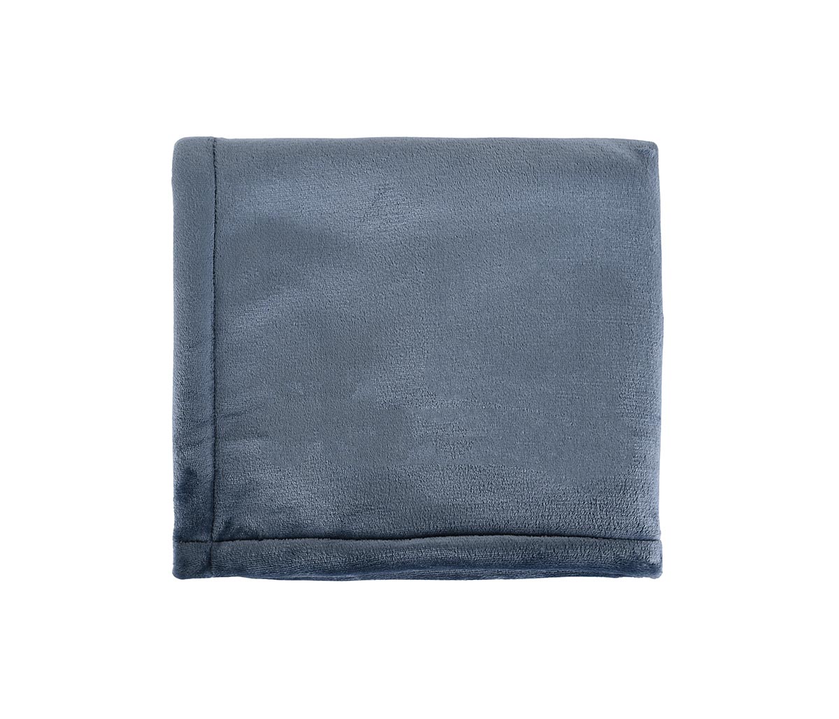 Product variation