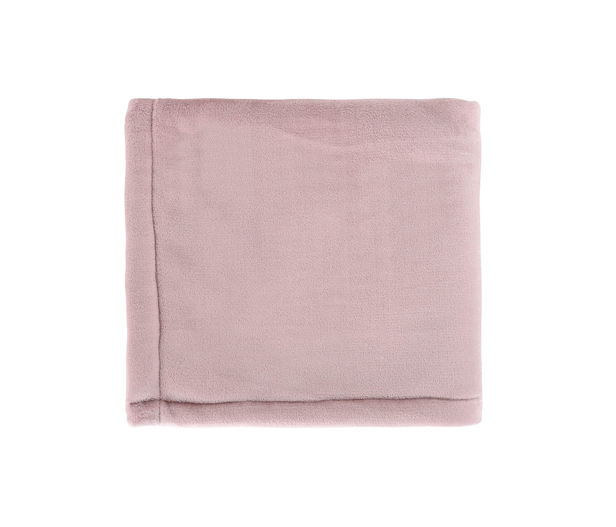 Product variation