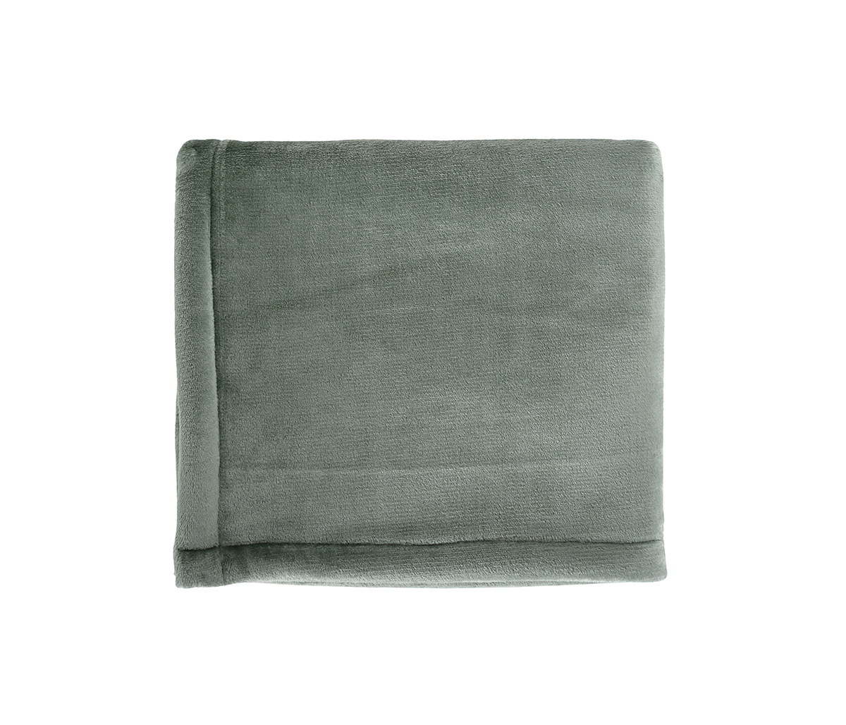 Product variation