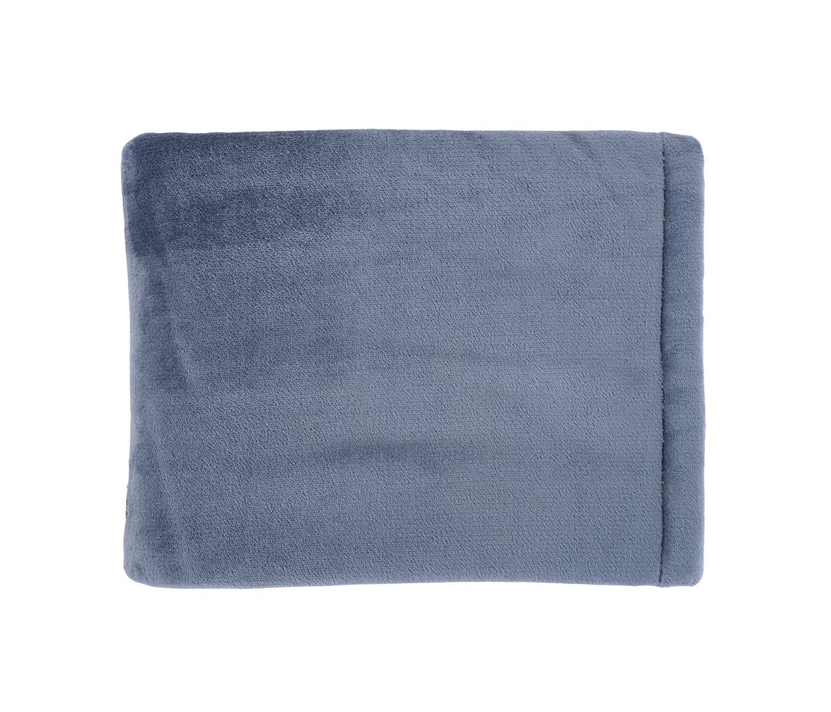Product variation