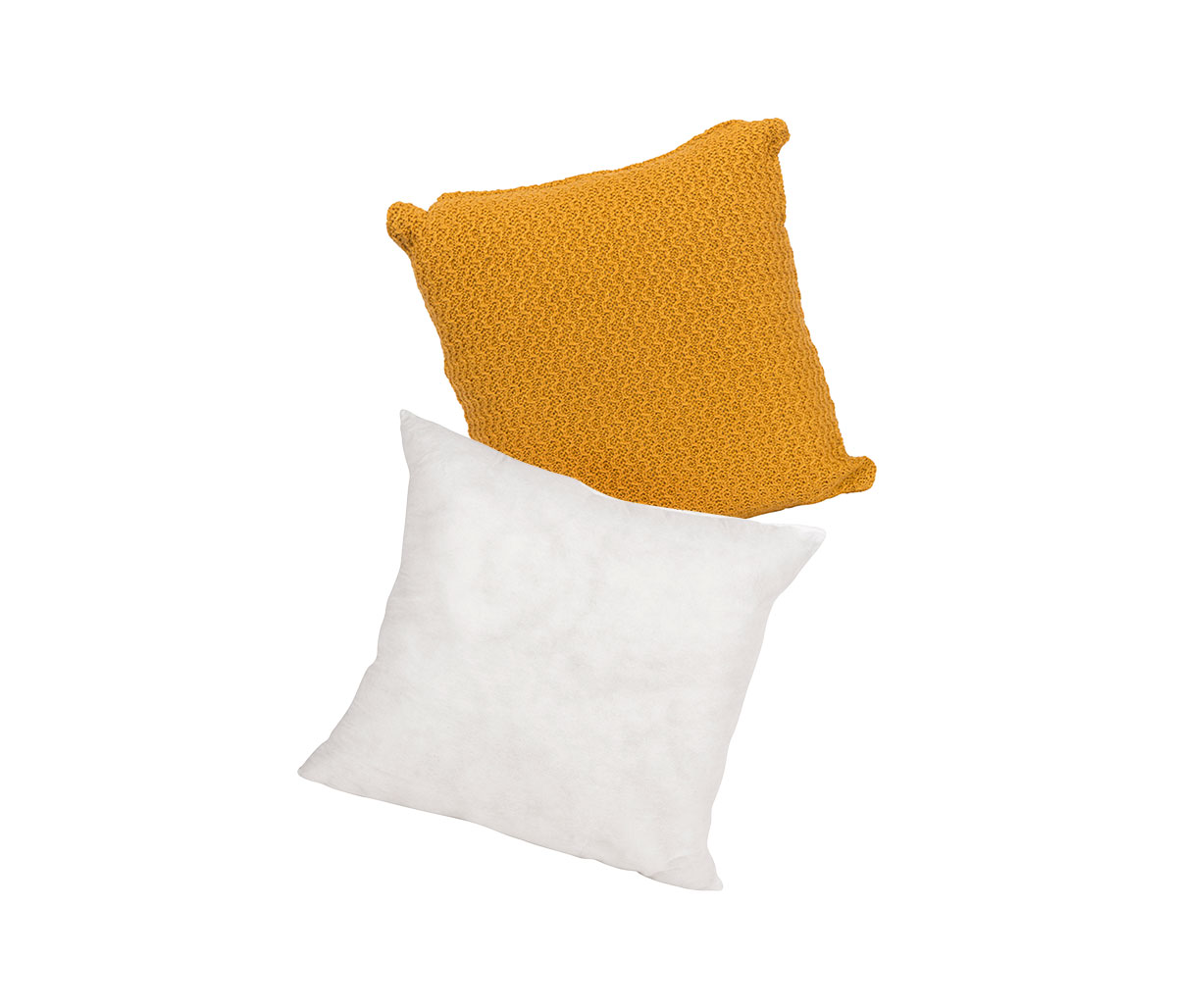 Product variation