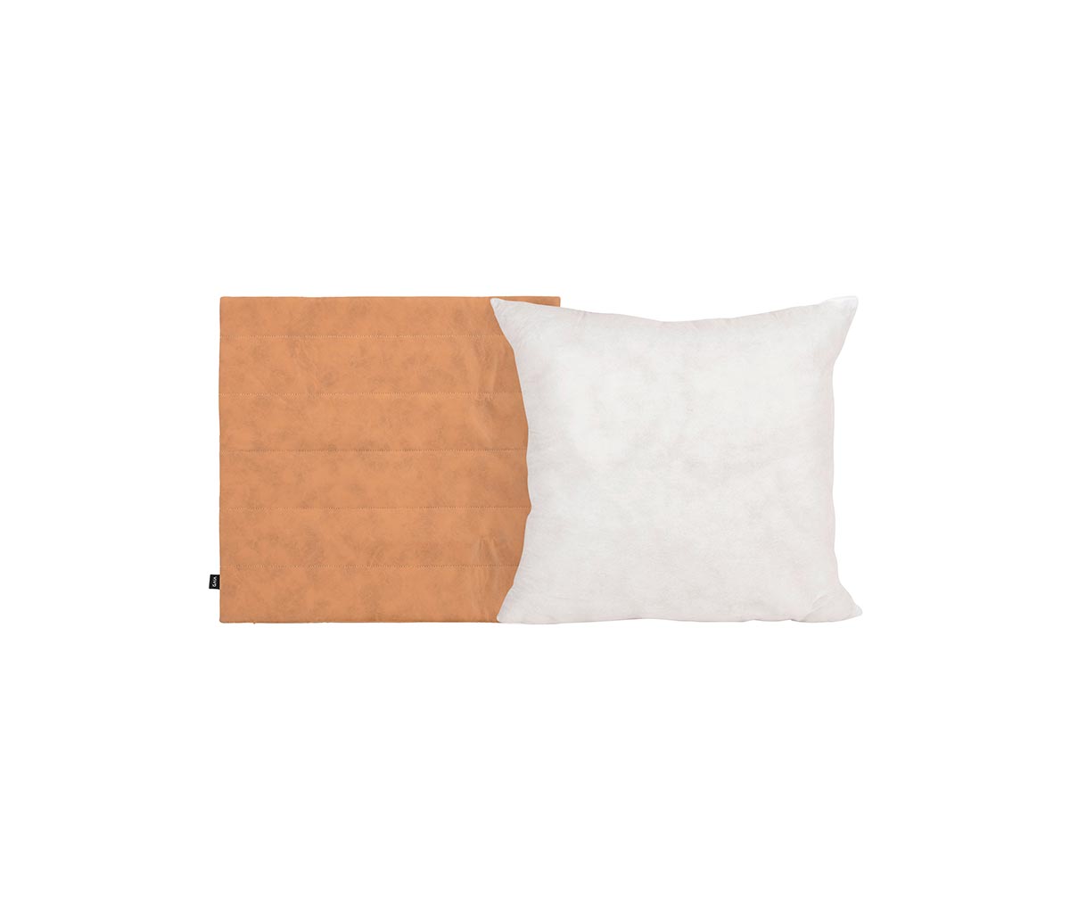 Product variation