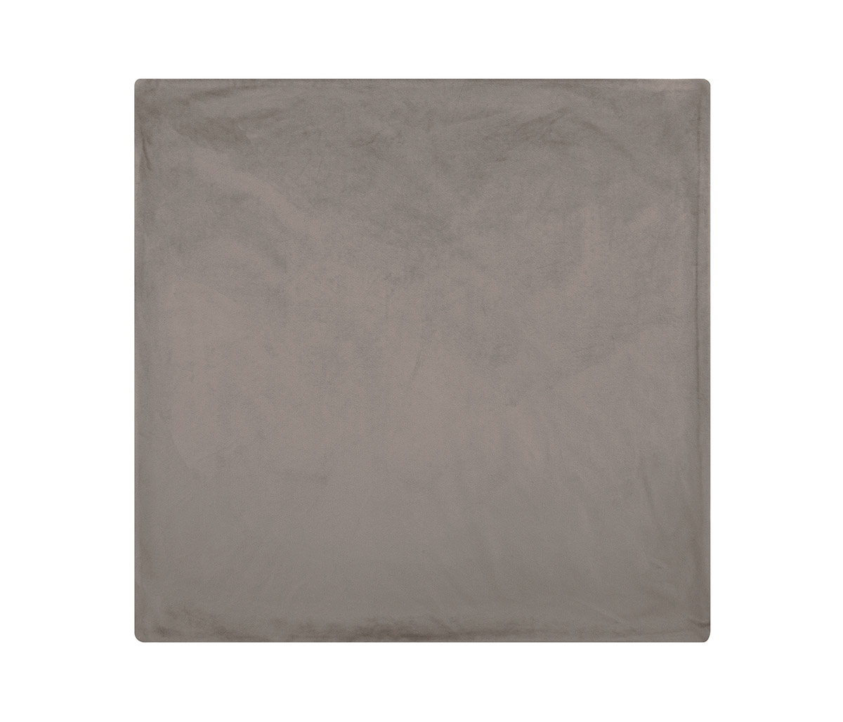 Product variation