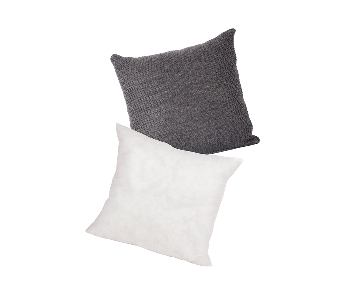 Product variation