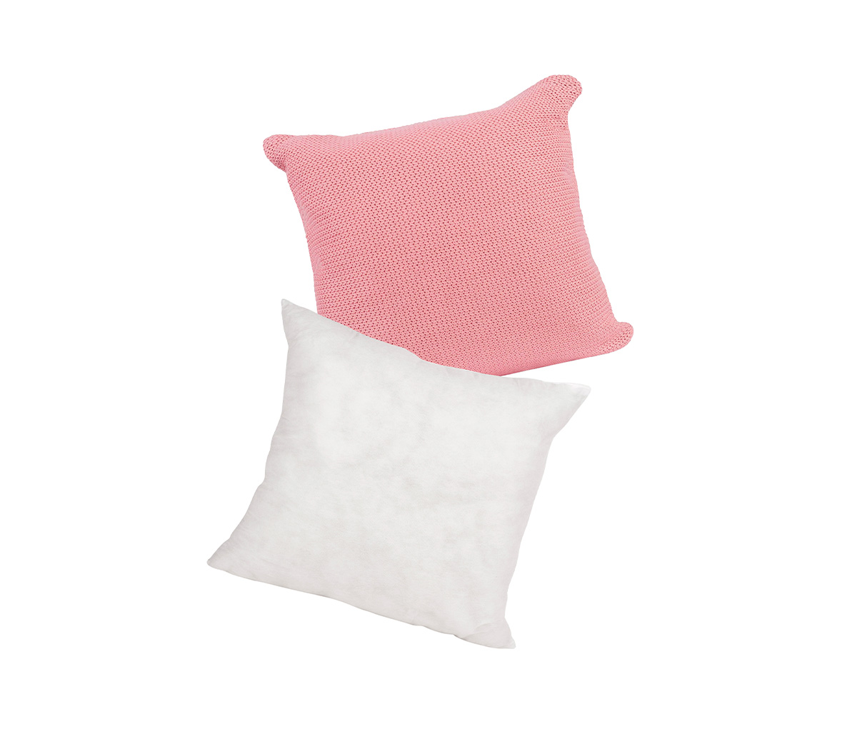 Product variation