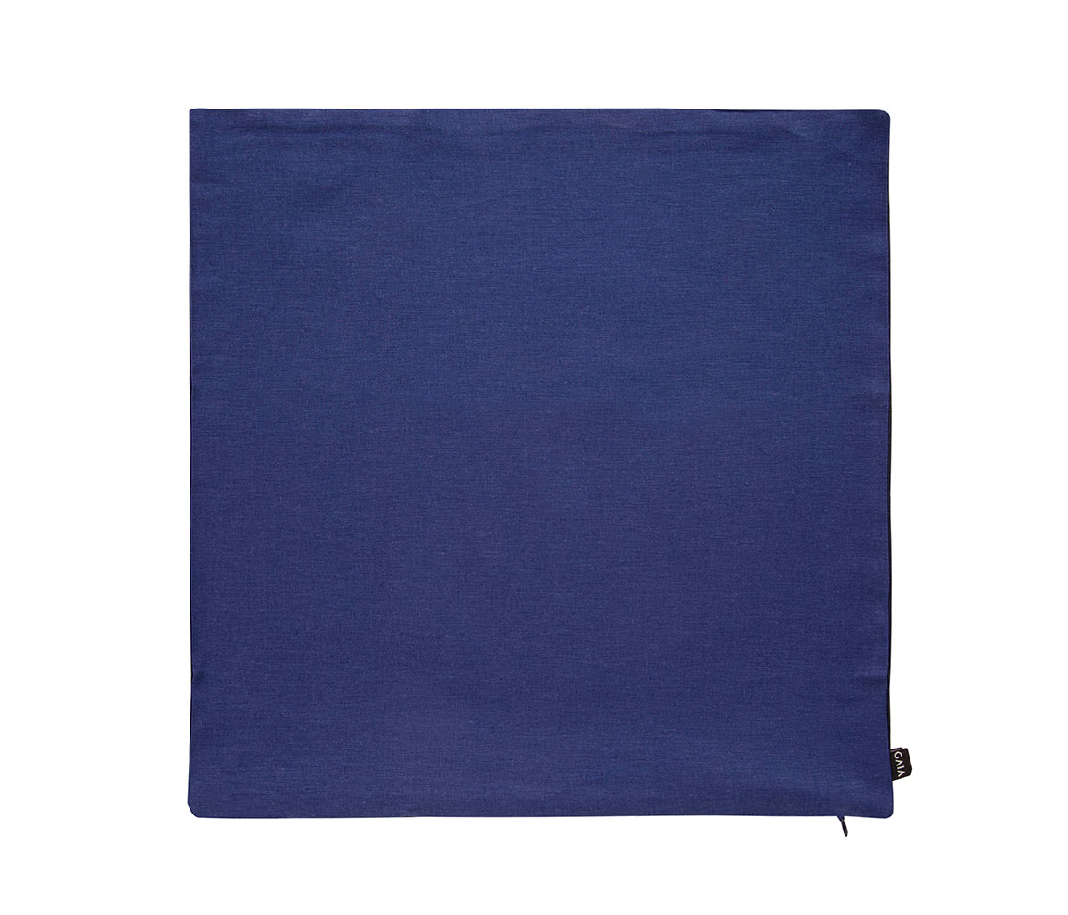 Product variation