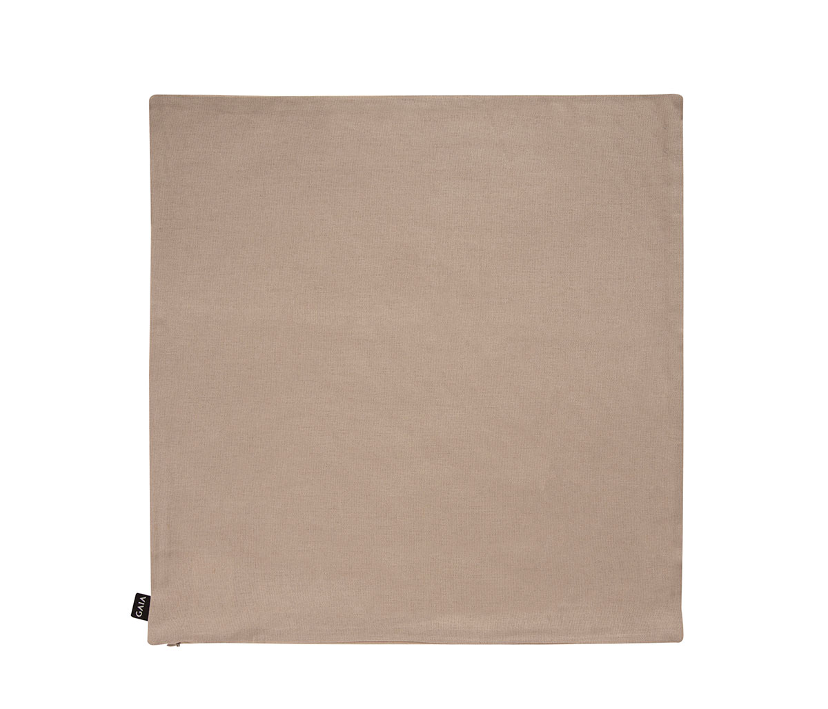 Product variation