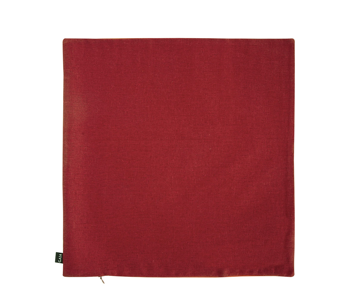 Product variation