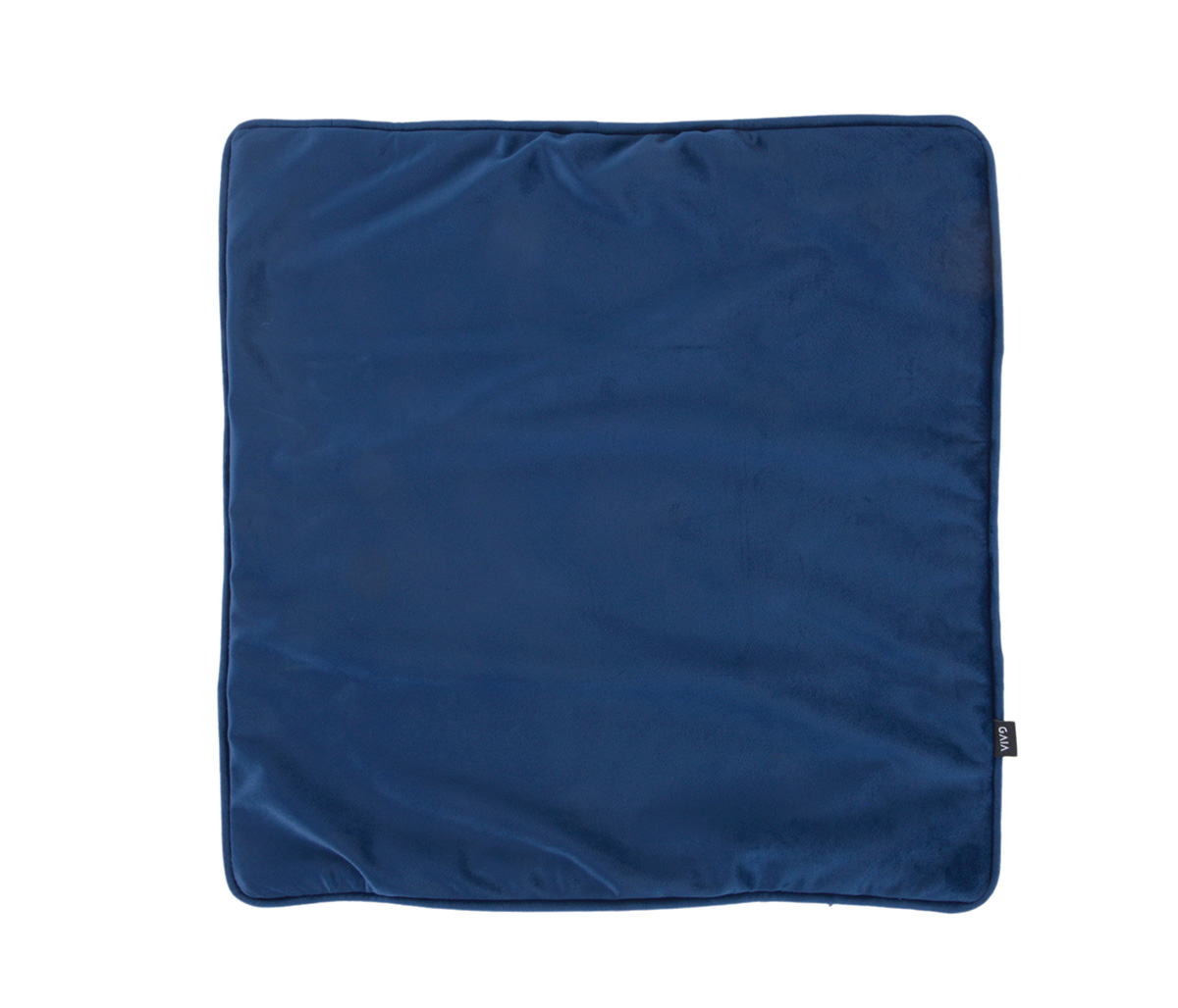Product variation
