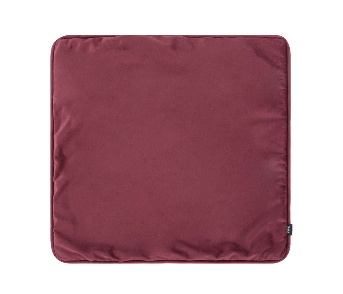 Product variation