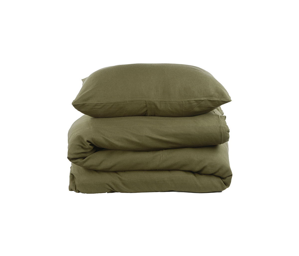 Product variation
