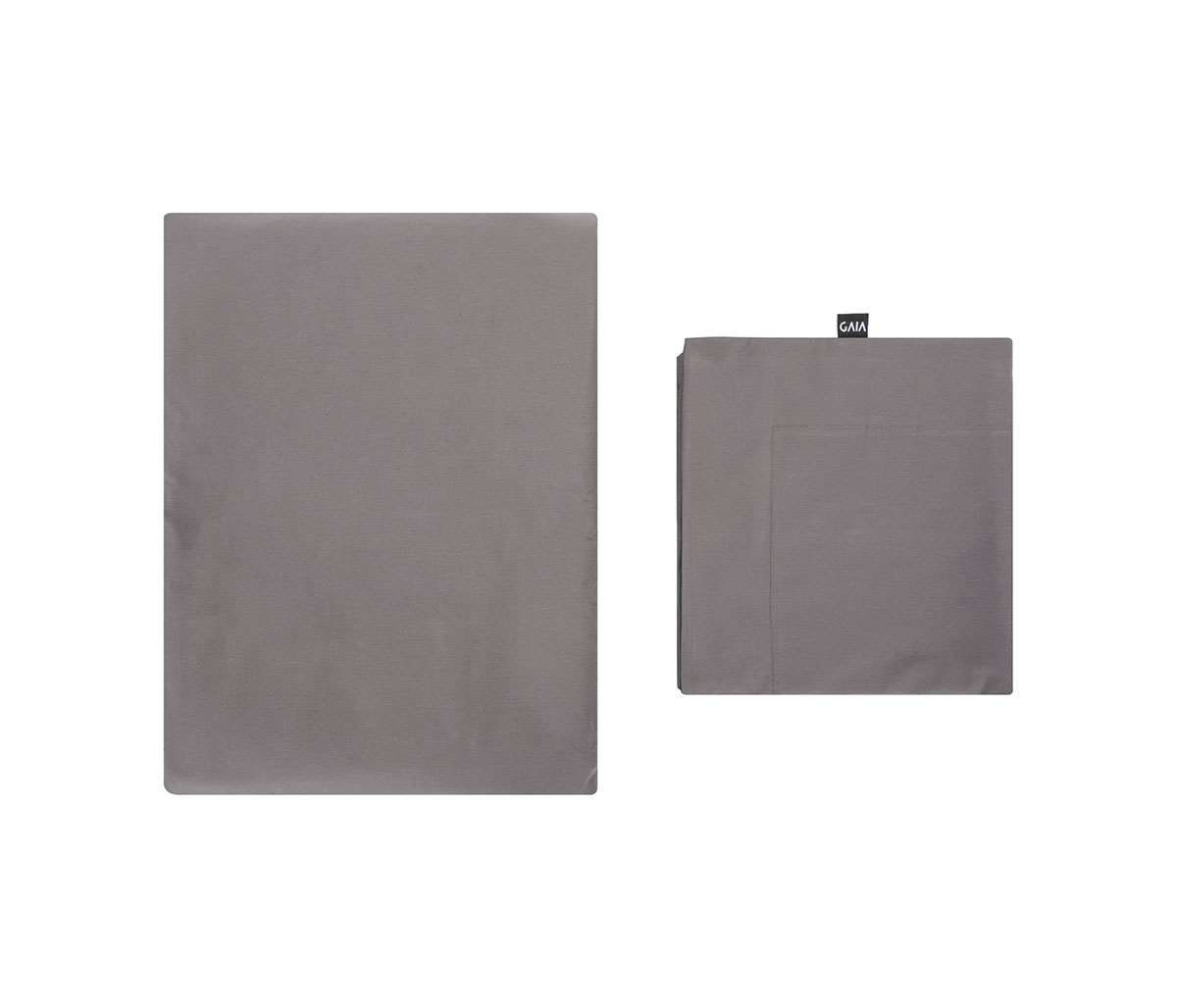 Product variation